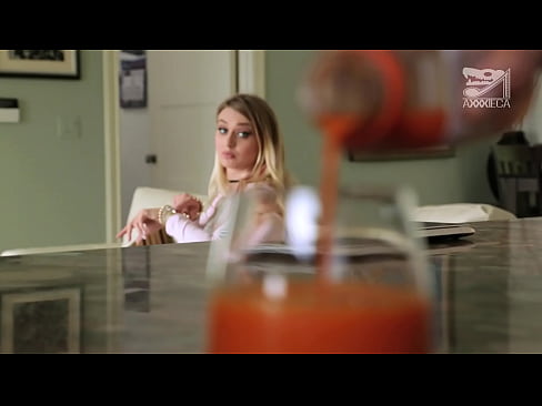 ❤️ Tfajla sħuna b'tits kbar u pussy strett gets vit minn jitlef, iżda diffiċli ħafna ❌ Porn ta' kwalità f'mt.porn-impact.ru ❌❤