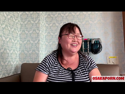 ❤️ Omm grassa Ġappuniża turi t-tits kbar tagħha u tgawdi ġugarell sesswali. Omm Asjatika ta’ 51 sena titkellem dwar l-esperjenza sesswali tagħha. Yukiko 1 OSAKAPORN milf grassa ❌ Porn ta' kwalità f'mt.porn-impact.ru ❌❤