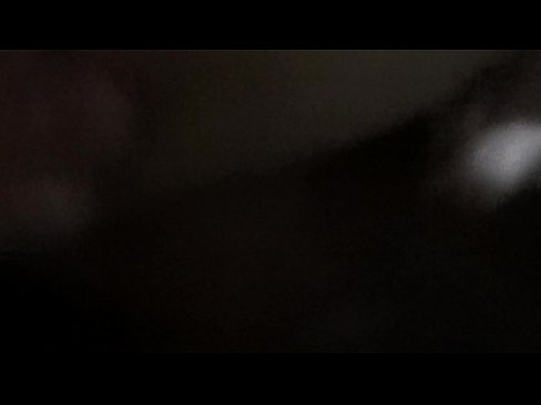 ❤️ Stepsister kienet fucked waqt li kienet rieqda krempai irqad ❌ Porn ta' kwalità f'mt.porn-impact.ru ❌❤