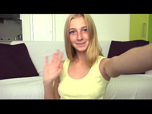 ❤️ Meta jien niddejjaq I lazily masturbate pussy roża tiegħi ❌ Porn ta' kwalità f'mt.porn-impact.ru ❌❤