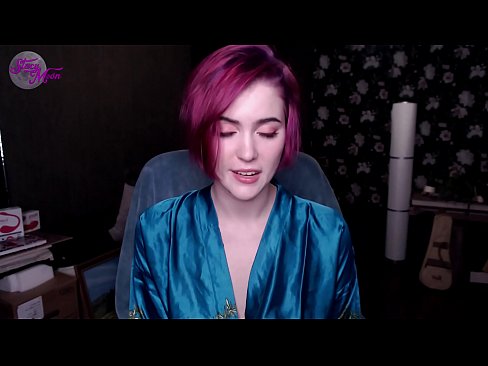 ❤️ Istruzzjoni dwar jerk off minn tfajla Russa bl-Ingliż ❌ Porn ta' kwalità f'mt.porn-impact.ru ❌❤