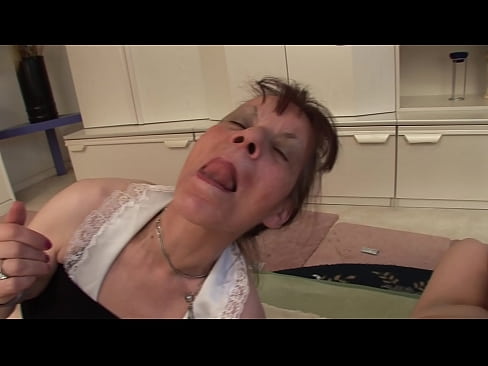 ❤️ Żewġ nanniet u nannu wieħed għandhom threesome ❌ Porn ta' kwalità f'mt.porn-impact.ru ❌❤