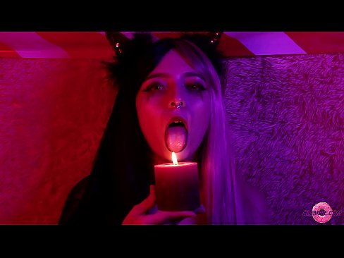 ❤️ Blowjob Passjonat minn Succubus Sexy b'Sodisfar tal-Ħalq ❌ Porn ta' kwalità f'mt.porn-impact.ru ❌❤