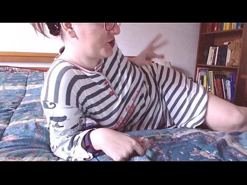 ❤️ Ħu dan vit iswed kbir f'ħalqek skjav żgħir ❌ Porn ta' kwalità f'mt.porn-impact.ru ❌❤