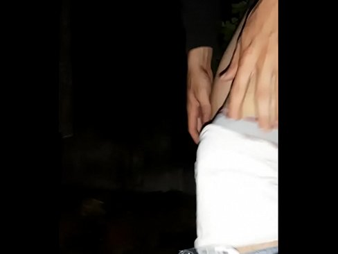 ❤️ Il-ġar tiegħi qabeż fuq il-ħajt tal-kwarantina tiegħi ❌ Porn ta' kwalità f'mt.porn-impact.ru ❌❤