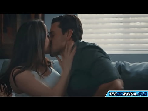 ❤️ Sess romantic ma' mom busty tajba ❌ Porn ta' kwalità f'mt.porn-impact.ru ❌❤