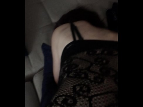 ❤️ Si ja perdasham babava Bugarka ka mene in stan. ❌ Porn ta' kwalità f'mt.porn-impact.ru ❌❤