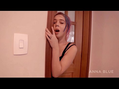 ❤️ Erġajt lura għand ħu. Kelli sess mal-ħabiba tiegħu. ħlas lura lesbjani. ❌ Porn ta' kwalità f'mt.porn-impact.ru ❌❤