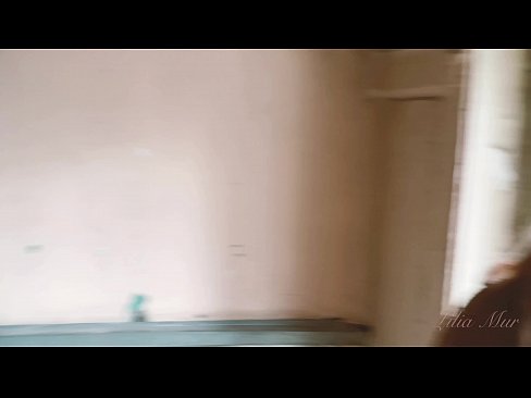 ❤️ It-togħma tal-cum tfakkarkom fit-tfulija tiegħek? ❌ Porn ta' kwalità f'mt.porn-impact.ru ❌❤