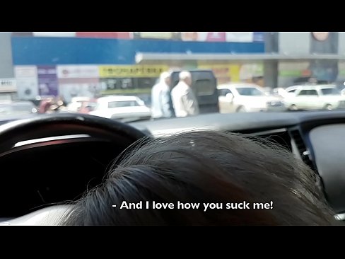 ❤️ Miġbud dritt fil-parkeġġ barra s-supermarket ❌ Porn ta' kwalità f'mt.porn-impact.ru ❌❤
