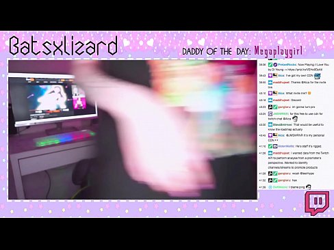 ❤️ GAMER NESA LI JITFI L-ISTREAM U SQUIRTED LIVE ON AIR ❌ Porn ta' kwalità f'mt.porn-impact.ru ❌❤