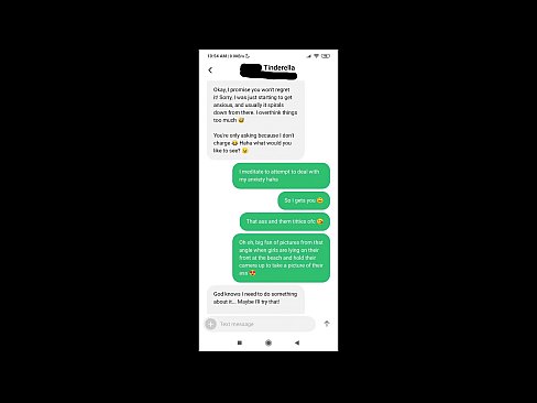 ❤️ Żid PAWG ġdid minn Tinder mal-harem tiegħi (kellem ma' Tinder inkluż) ❌ Porn ta' kwalità f'mt.porn-impact.ru ❌❤