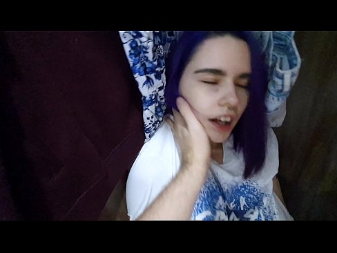 ❤️ Sibt lil sis tiegħi fil-closet u għenitha tiġri ❌ Porn ta' kwalità f'mt.porn-impact.ru ❌❤